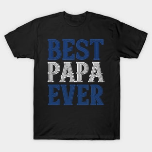 Fathers Day 02 T-Shirt